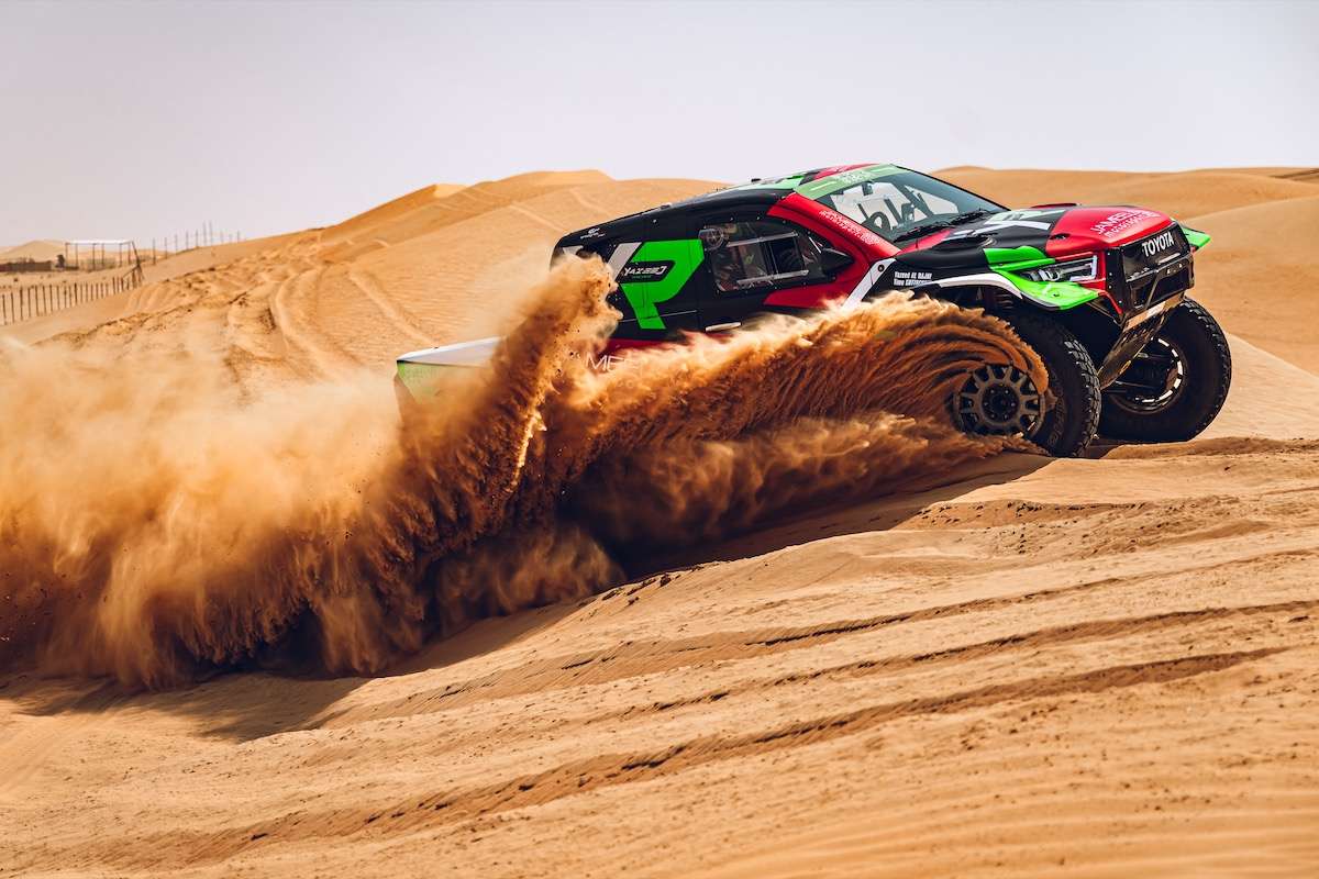 toyota-hilux